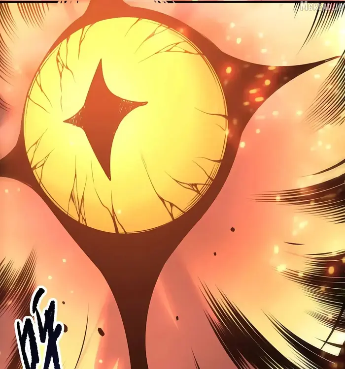Catastrophic Necromancer Chapter 279 image 022_optimized